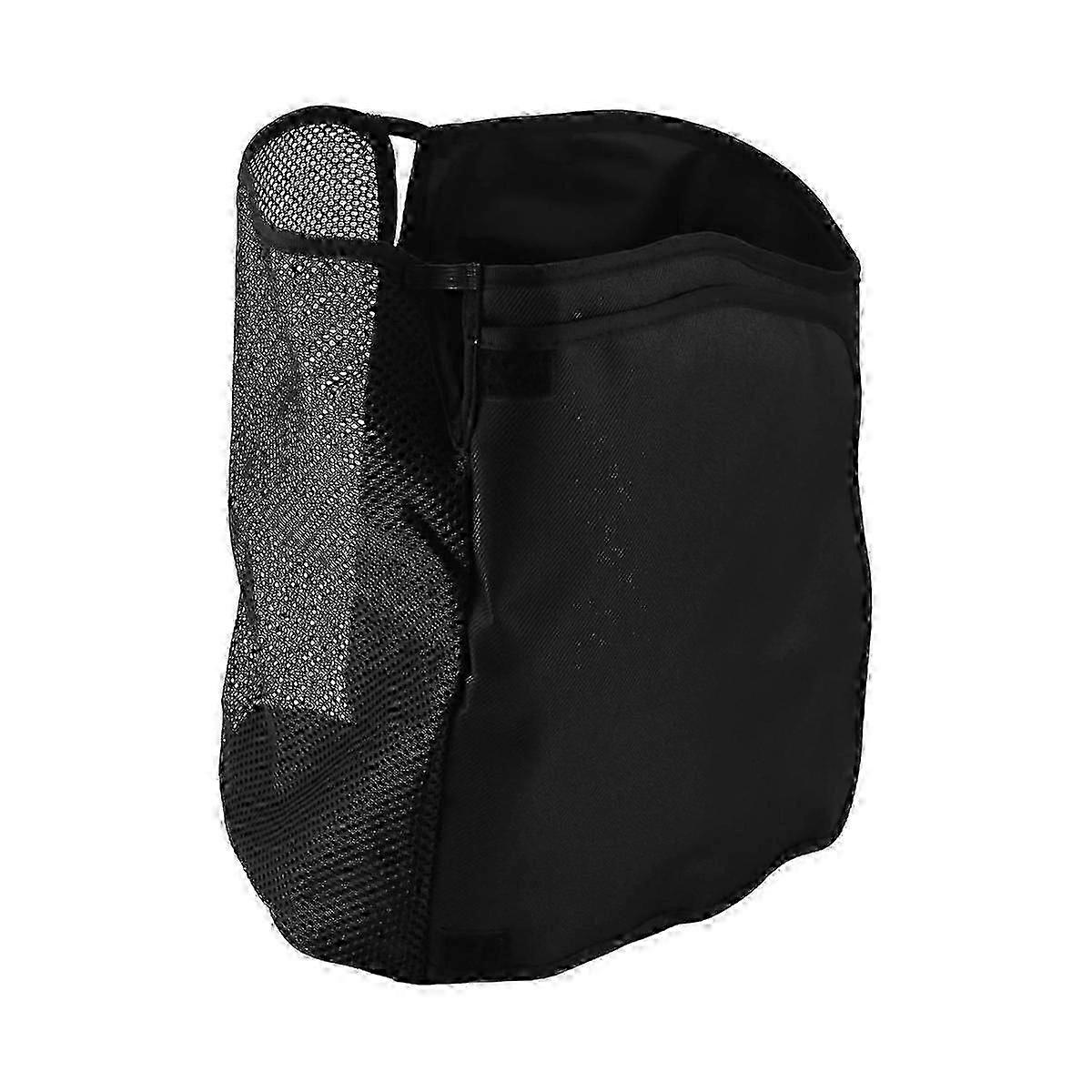 Dust Cover for S1 Pro+ Portable Bluetooth Speaker, Mesh Slip Cover Protective Case for Speaker