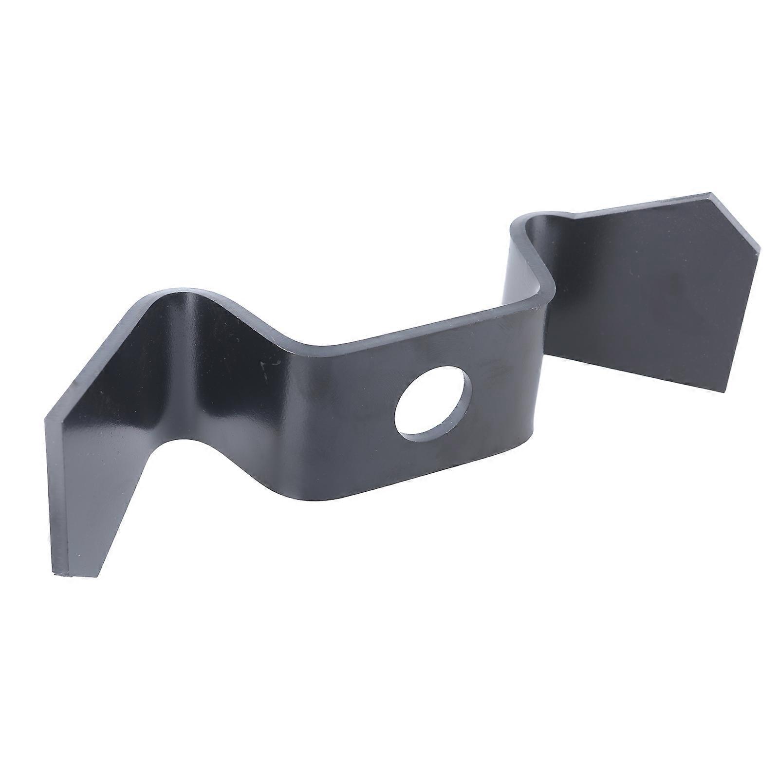 Mower Edger Replacement Cutter High Speed Steel Constructions, Black Finish Bed Edger Cutter for Edger 4150-2 Mower Multicolor