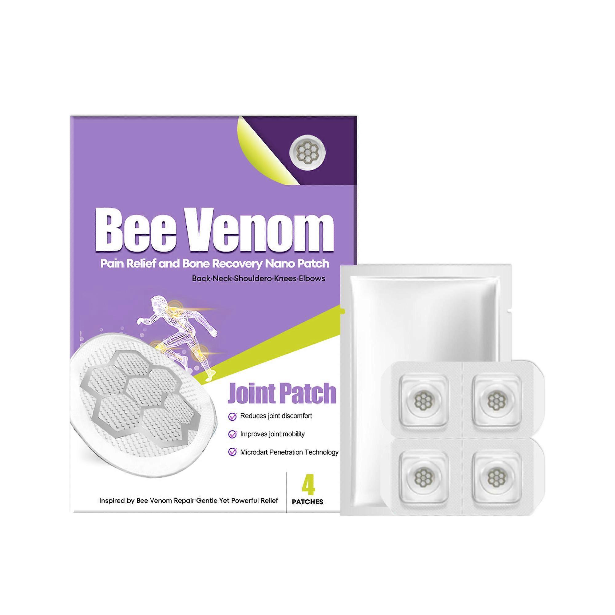 Joint Maintenance Paste