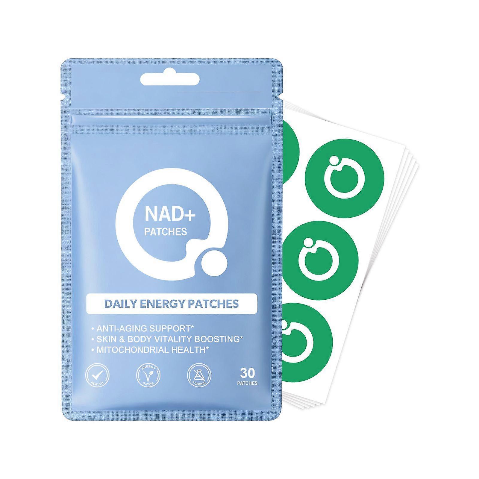 Skin Care Patches Gently Nourish And Care To Show Off Body Lines And Highlight Curves. Convenient Daily Care Patches