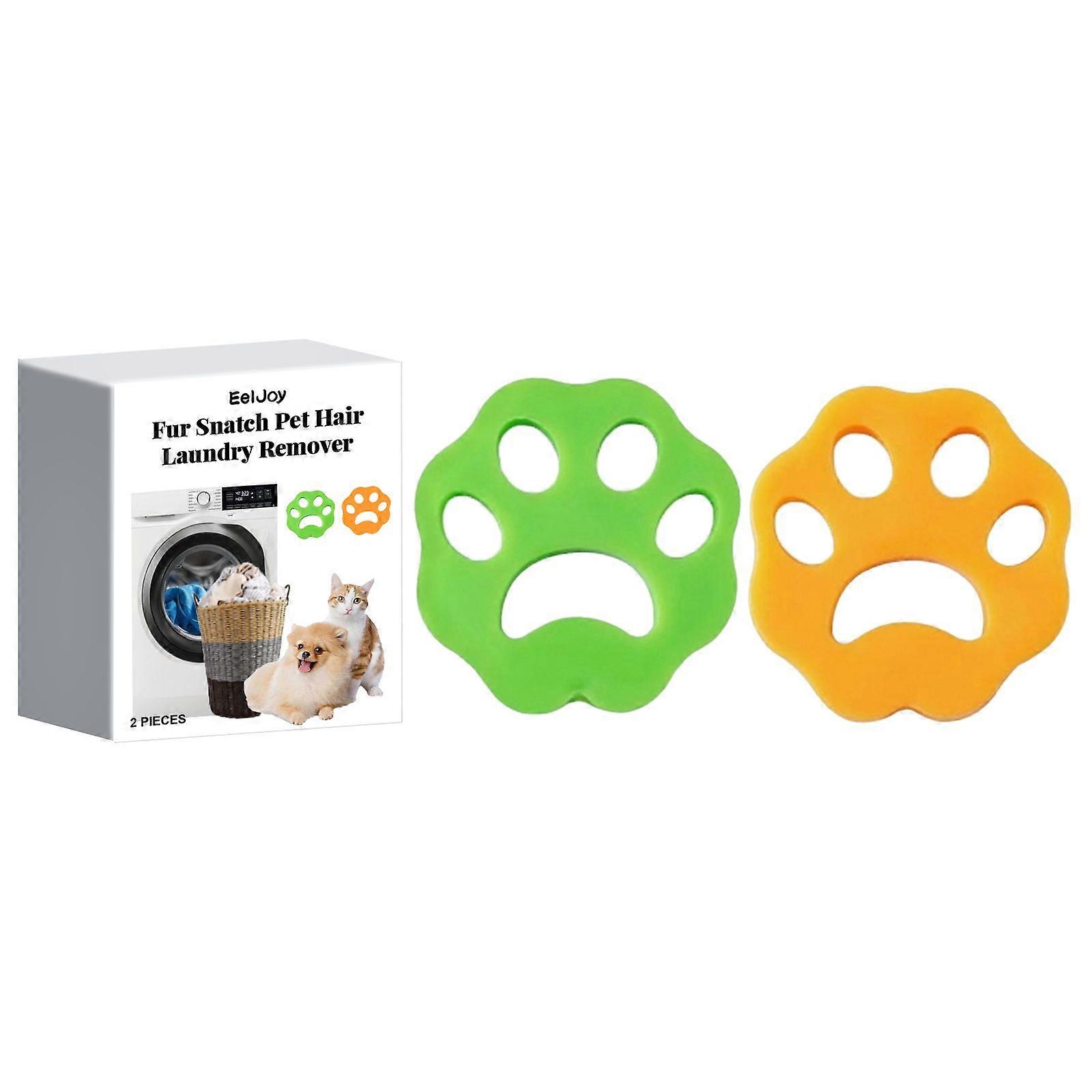 Cat's Paw Silicone Lent Remover Contains Silicone