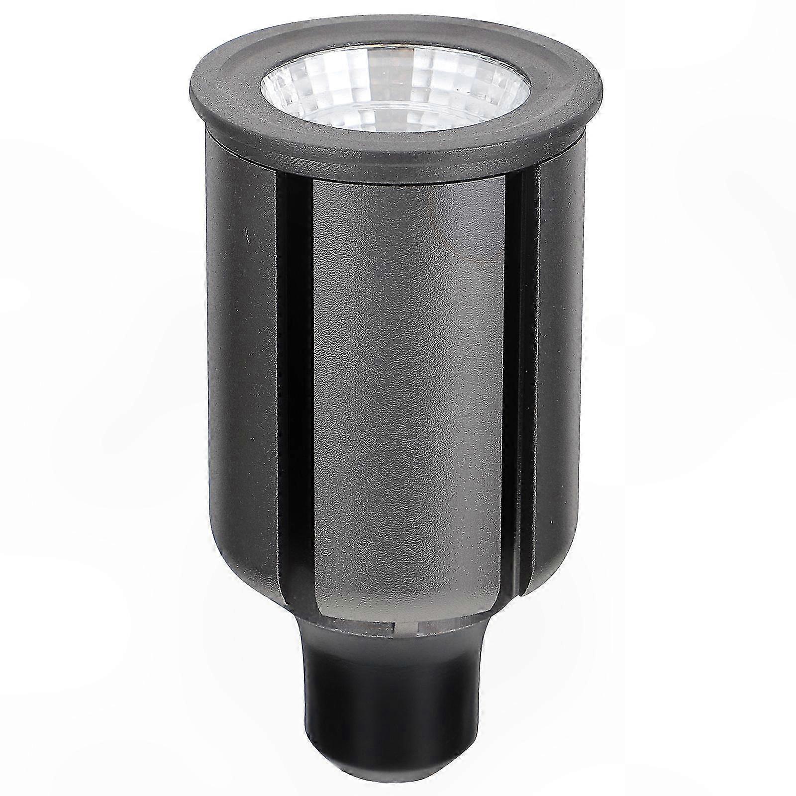 GU10 LED COB Spotlight 9W Energy Saving Home Lighting
