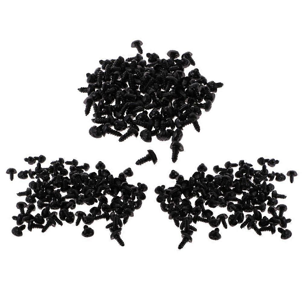 Păpuși Nasul de siguranță