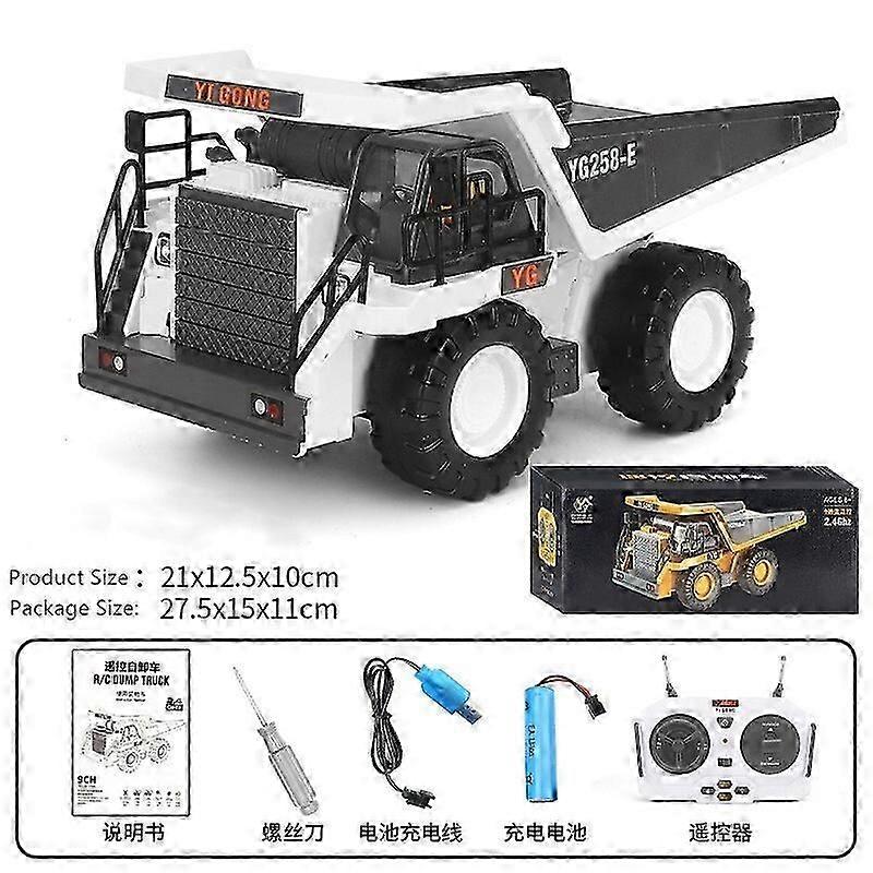 Mudsterz Command The Site Conquer The Dirt,Mudsterz Trucks,Mudsterz Construction