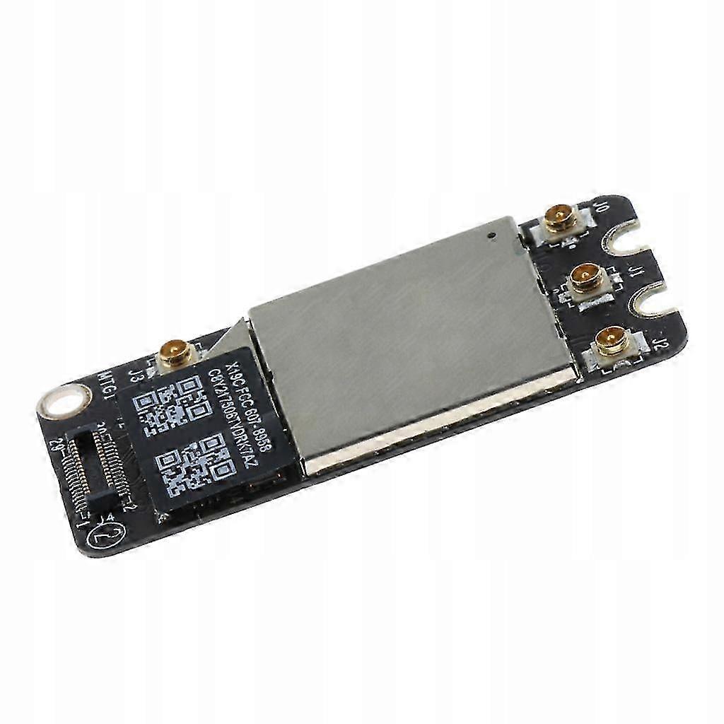 1justlink Internal Network Card