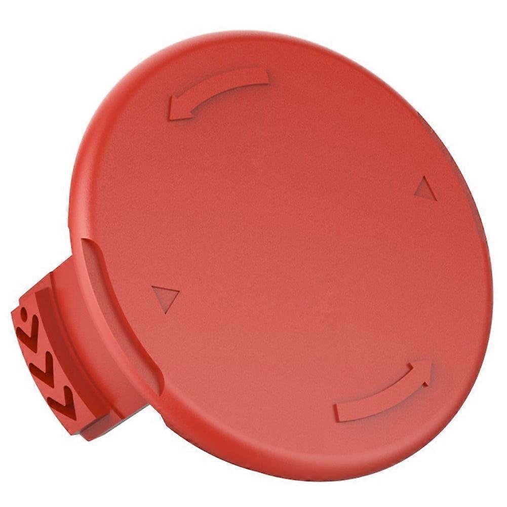 Spool Trimmer Cap Cover for HT19-401-003-06 HT19-401-003-07 HT22-401-03-05, by Ofenier
