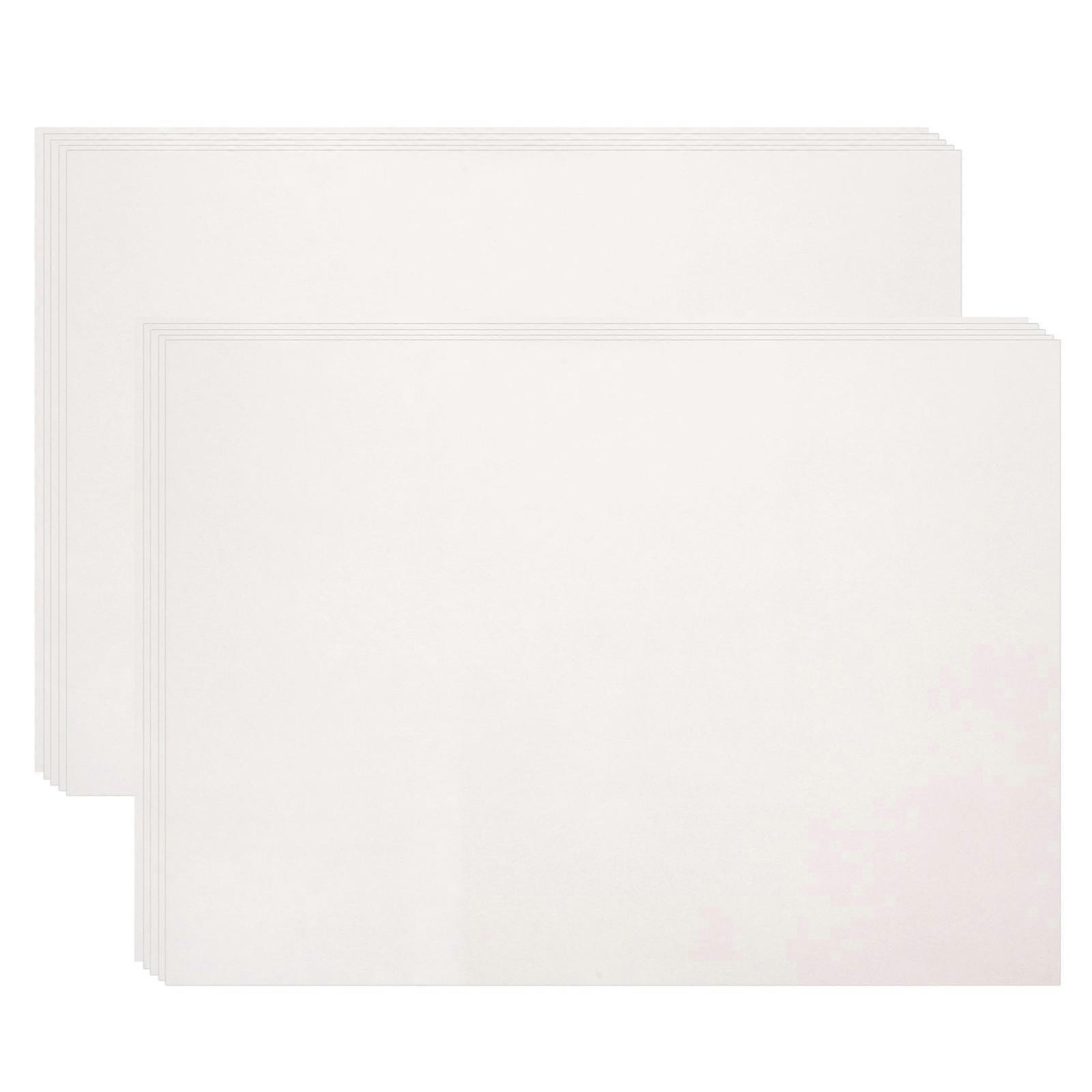 Packing Paper Packaging Paper for Wrapping 100 Sheets for Protection