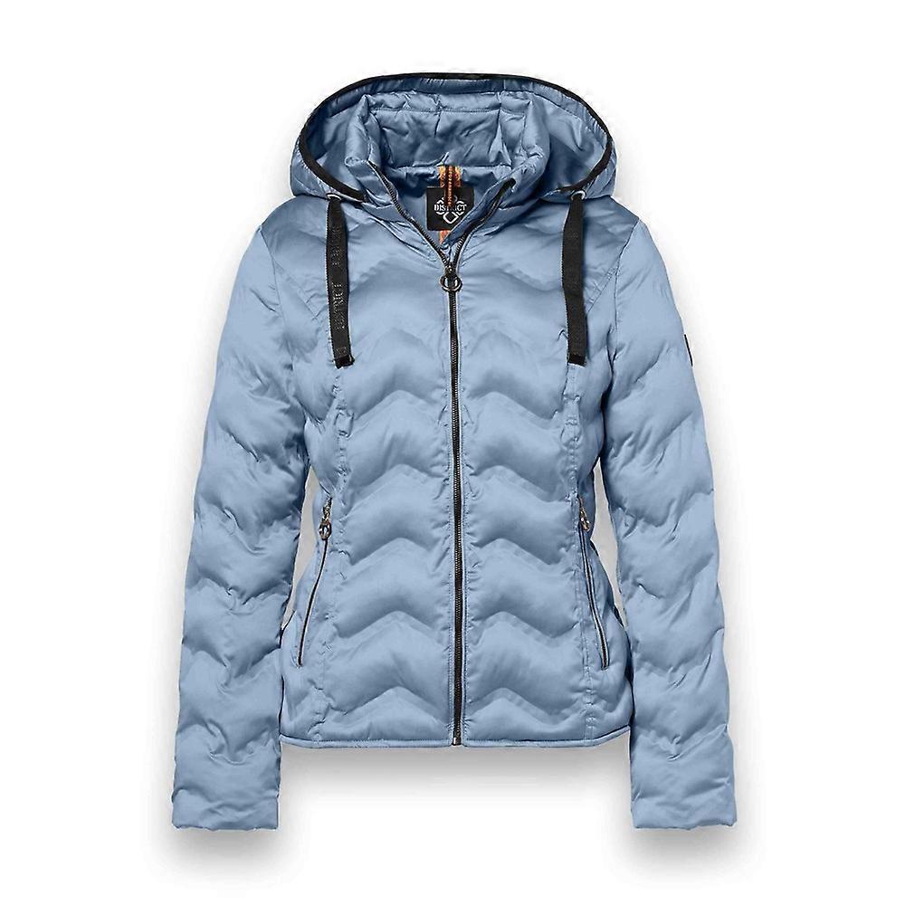 Jackets District Snowbird LM11210253777529
