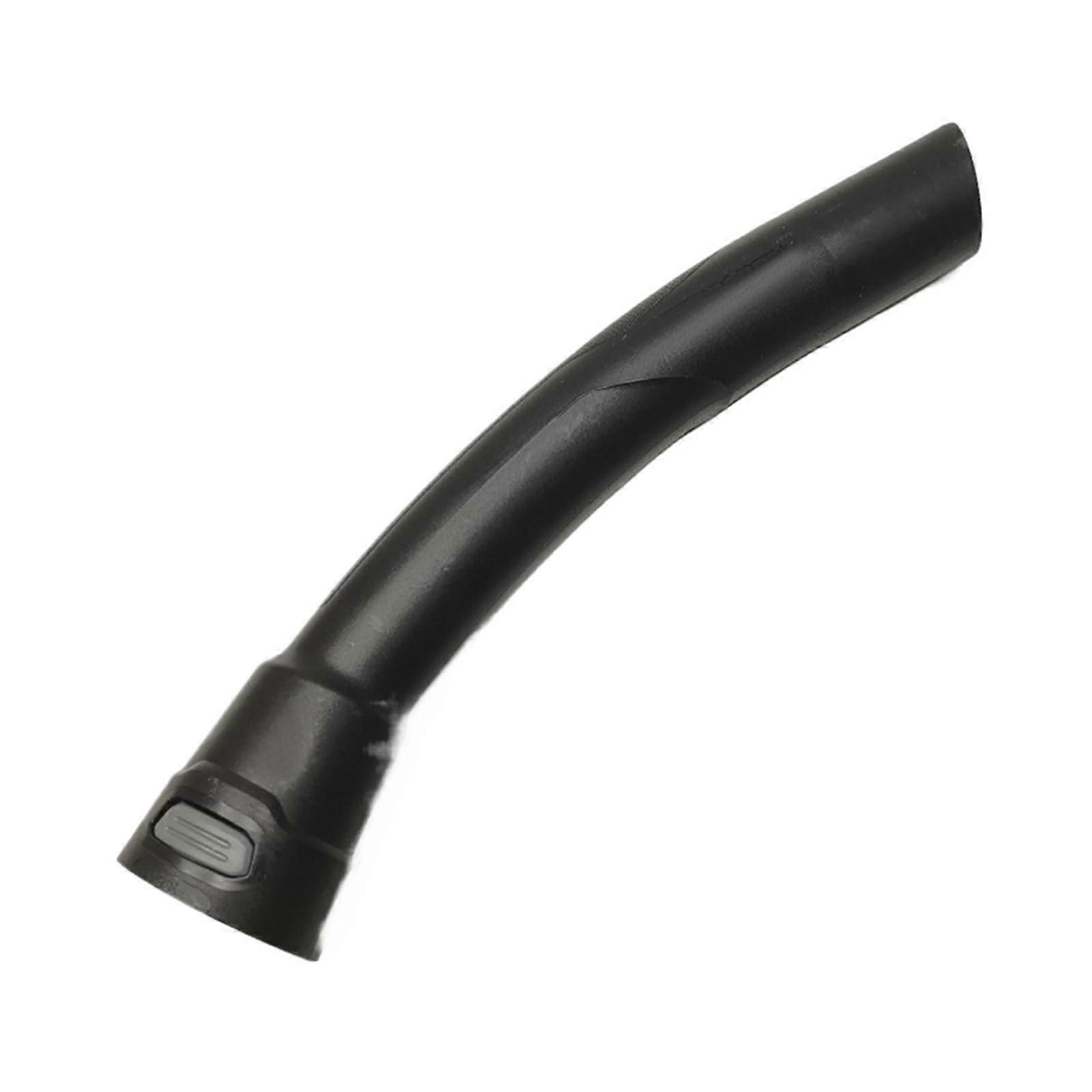 Vacuum Cleaner Handle Replacement Compatible with NT20 NT30 WD1 WD2 WD3 WD4 WD5 WD6