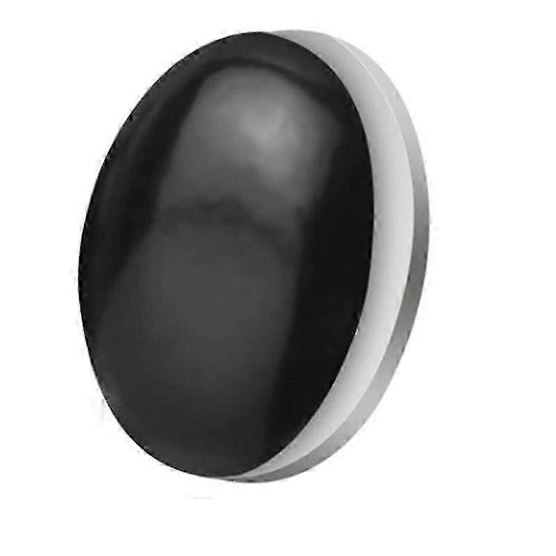 Adjustable Magnetic Weights for Shower Liners - Compact & Space-Saving