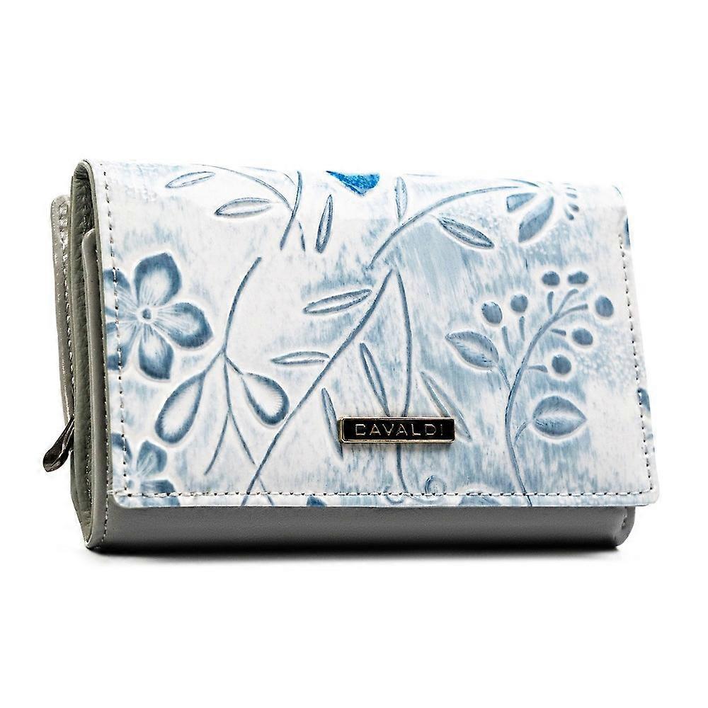 Wallets 4U Cavaldi rovicky305270