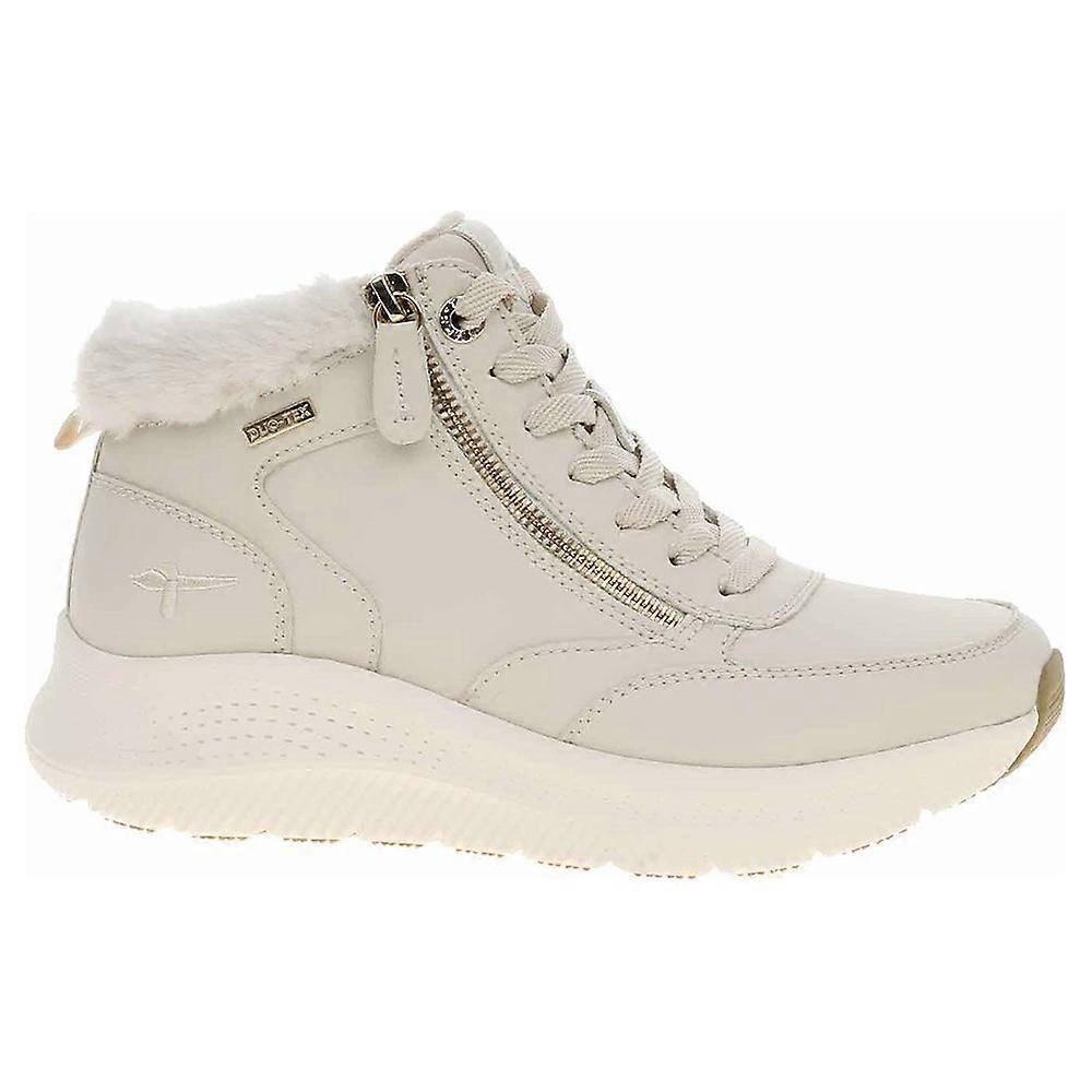 Shoes Tamaris 88520045411