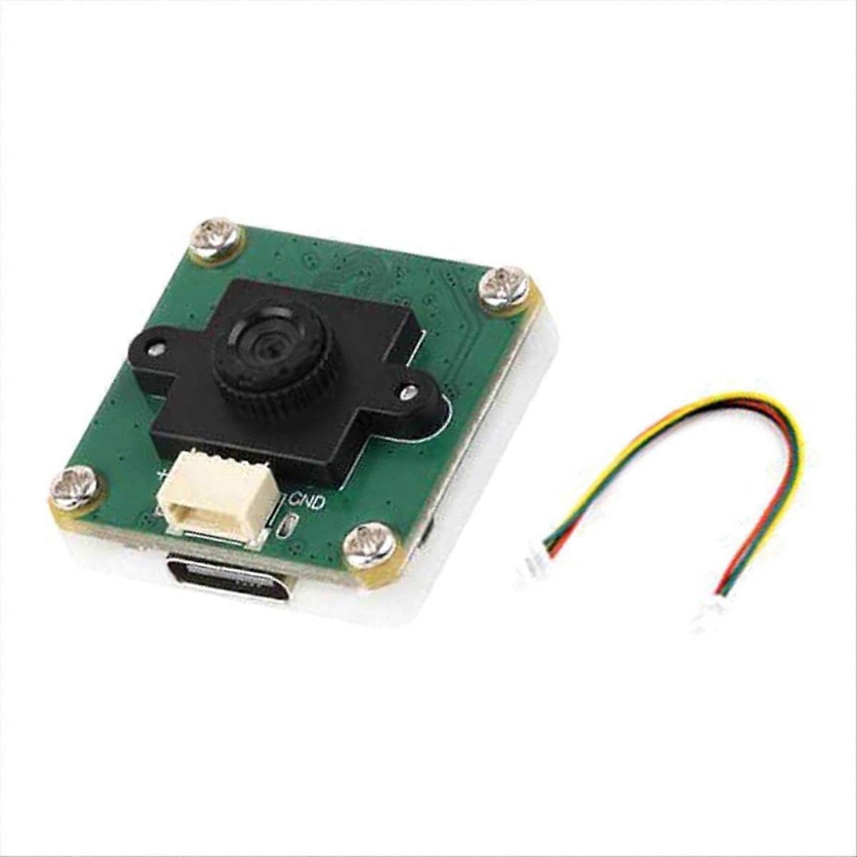 OV9281 1MP Module de caméra USB pour 