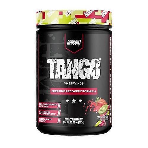 Redcon1 Redcon1 Tango Strawberry Kiwi, 30 Servings