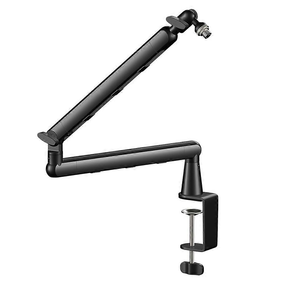 Adjustable Microphone Stand Universal Adjustable Cantilever Bracket