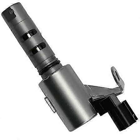 VVT Solenoid Compatible with Toyota Tacoma 4.0L 2005–2015 and 4Runner V6 Driver Side, Precise Engine Timing Control
