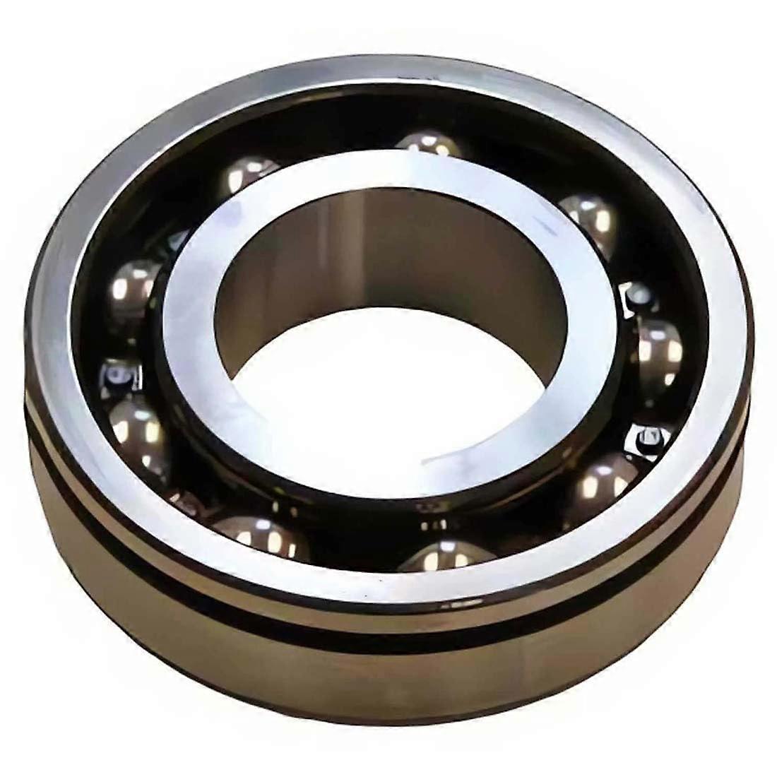 Rear Manual Transmission Bearing for Plymouth Fury I III 19681969 Studebaker Gran 4.2L V8 1pc