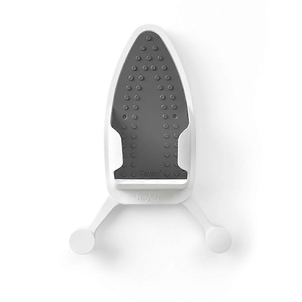  Rayen ironing board and iron holder RA210001