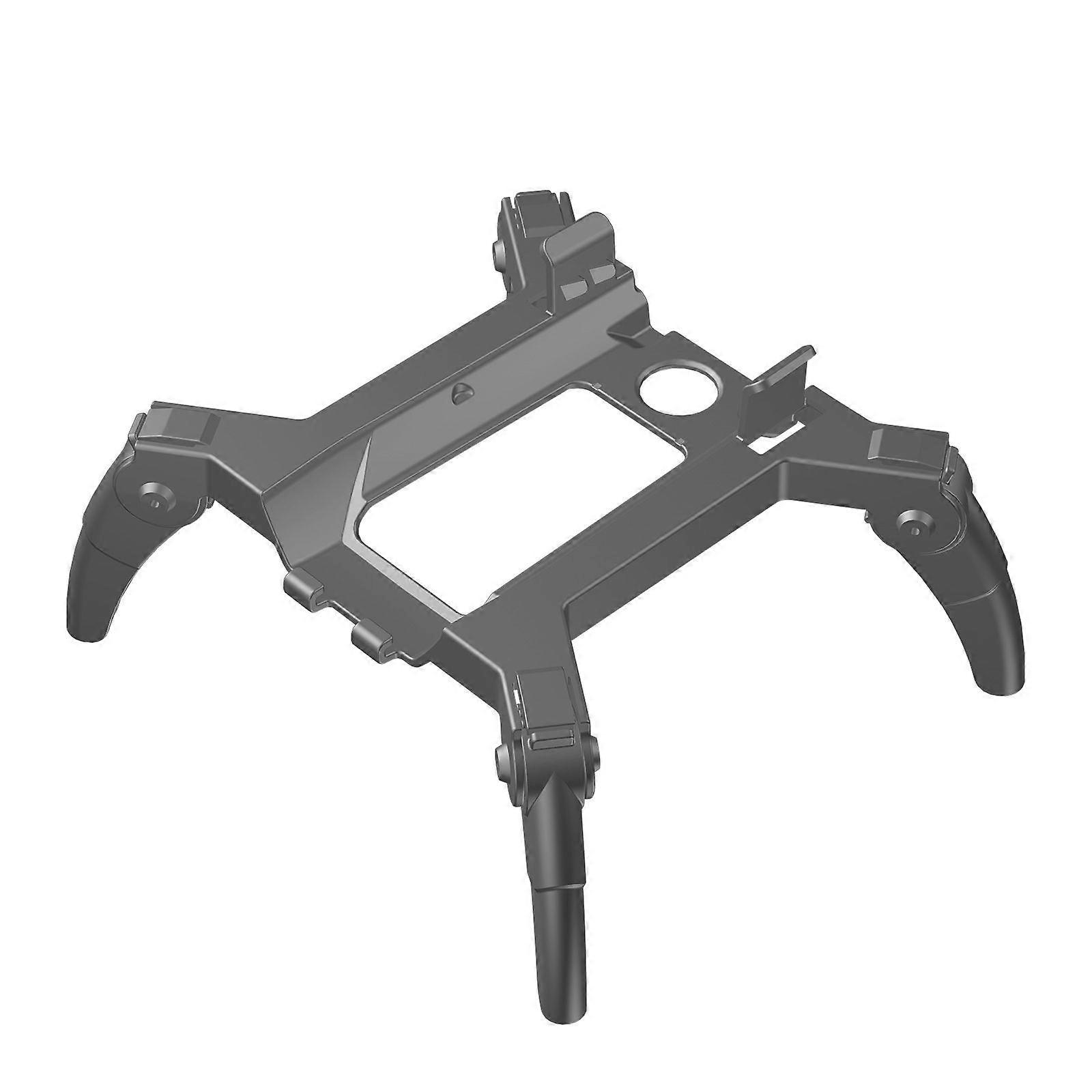 For DJI Mavic 3 Pro Folding Increases Tripod Protection Support