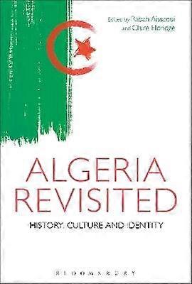 Algeria Revisited