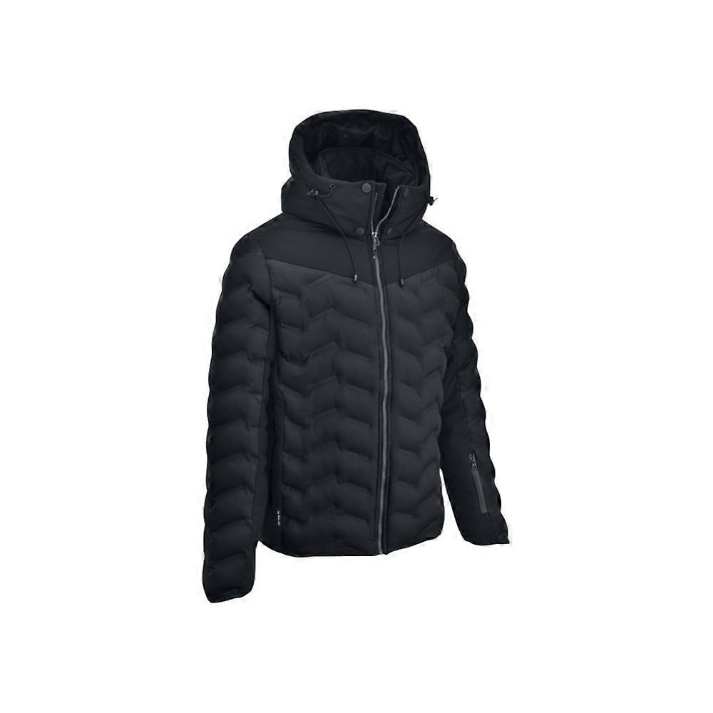 Jackets Maul 40104008490101