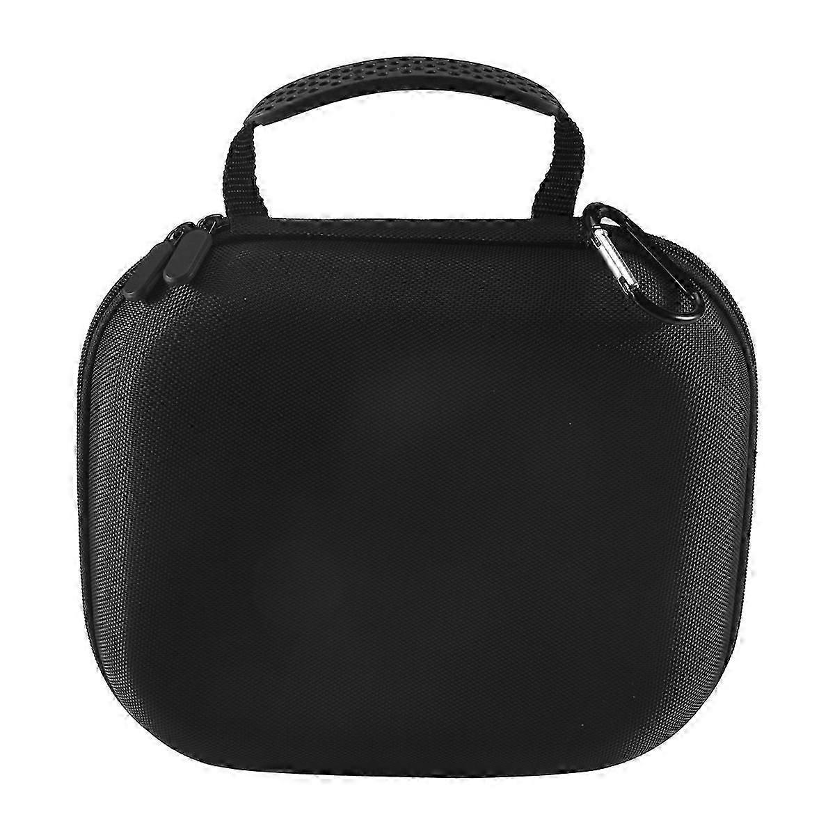 Computer Waterproof, Shockproof Protection Box for Mini