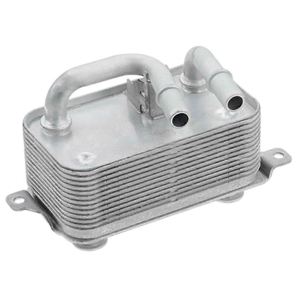 Oil Cooler 17217507974 for BMW E60 E61 E63