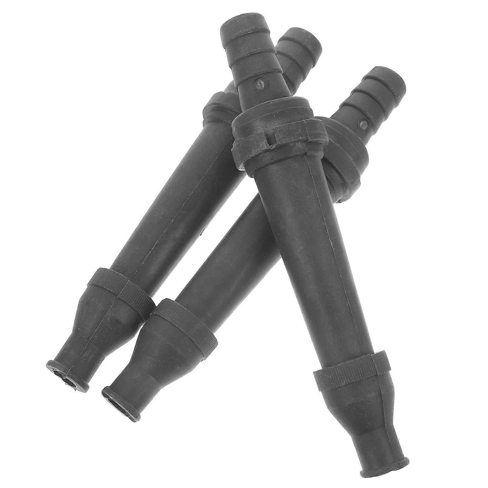 Nozzle Spraying Tool 6Pcs Trolley Type