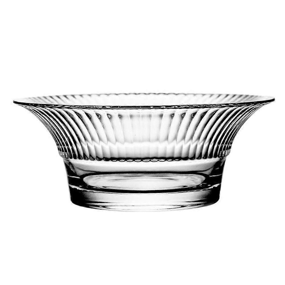  Crystal Julia bowl 22 cm 03325JULIA
