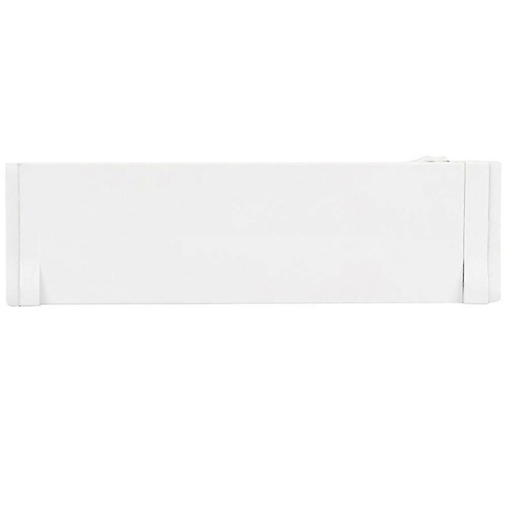 26-27 Retractable Drawer Separator Reusable Drawer Organization Drawer Sorting Tool