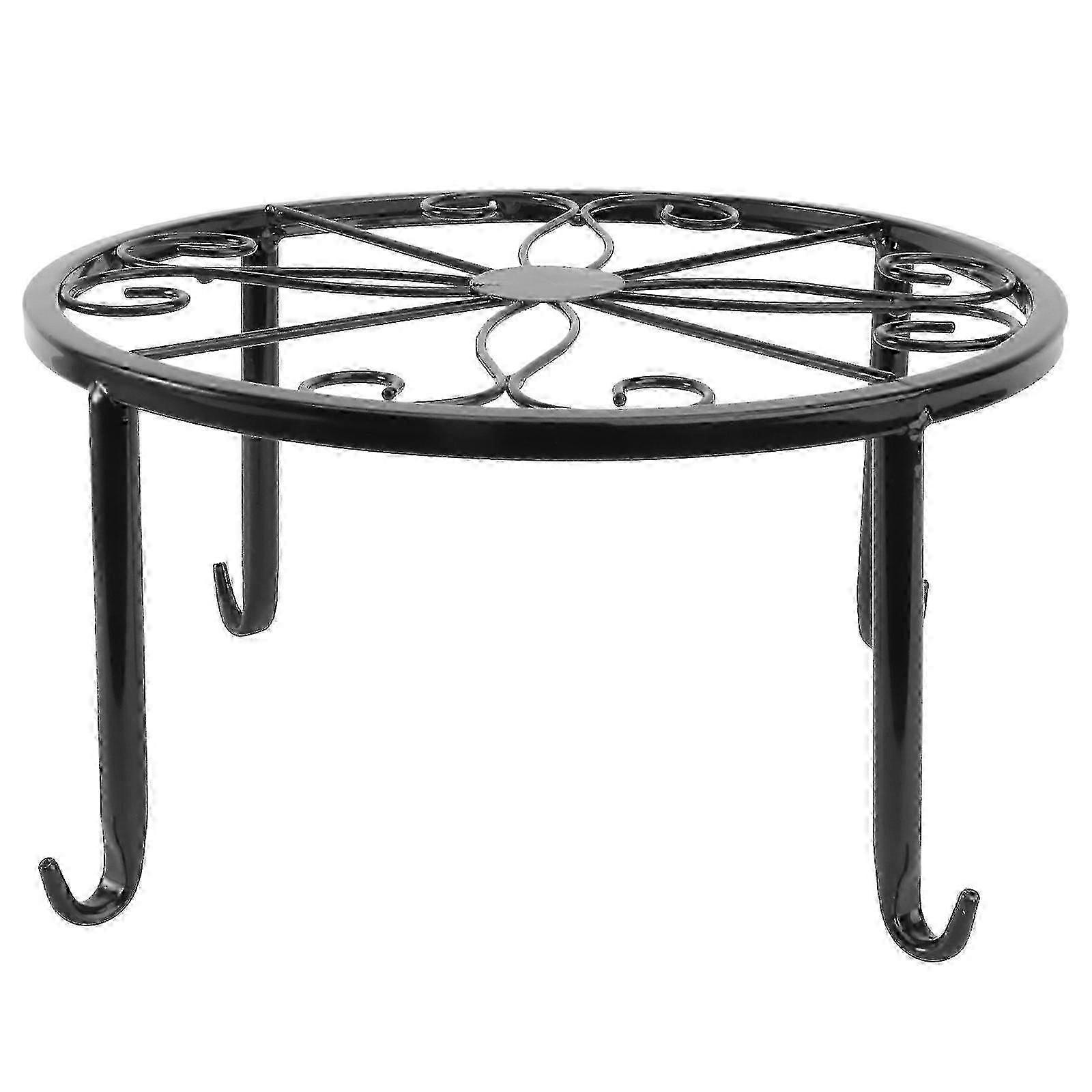 2025 two-tier storage rack