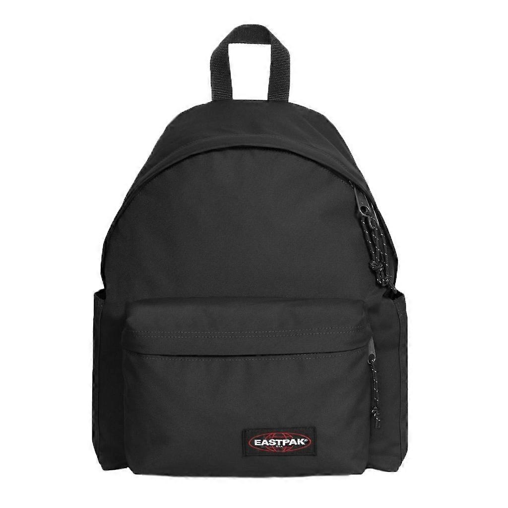 Eastpak Day Pak'r Rucksäcke
