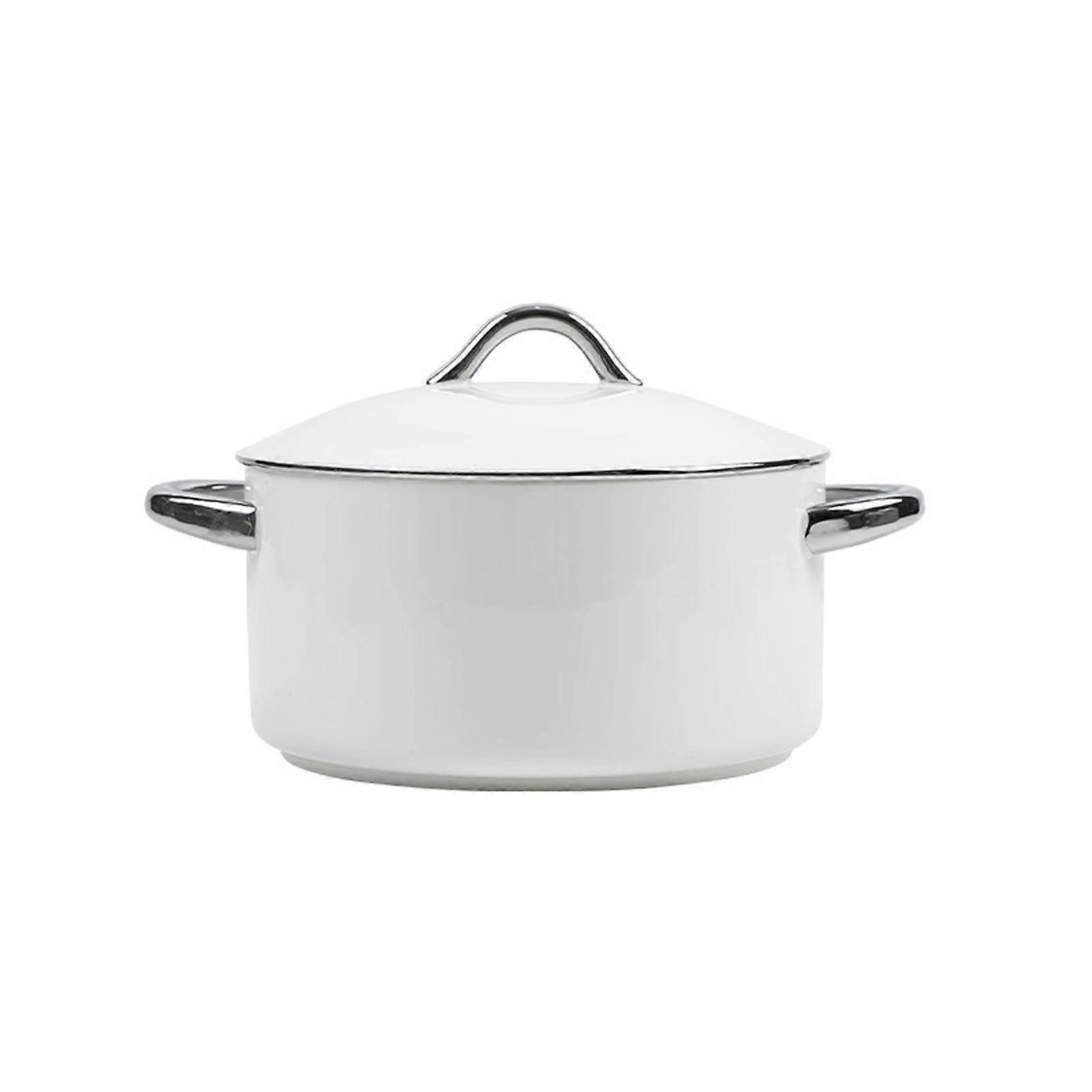 Ceramic Soup Bowl Round  Temperature Resistant Microwave Dishwasher Safe Scratch Resistant