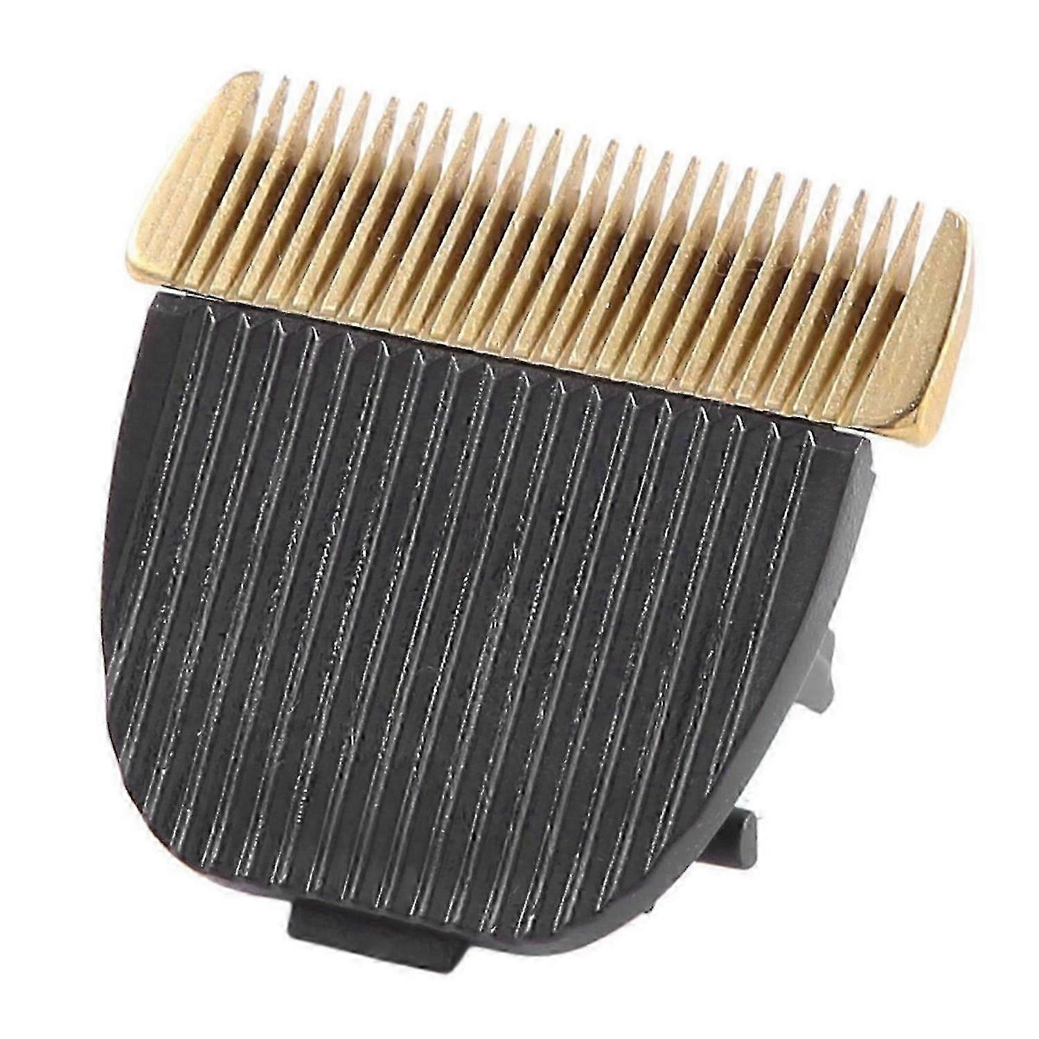 Ceramic blade for pet clippers, 40mm, 24 teeth