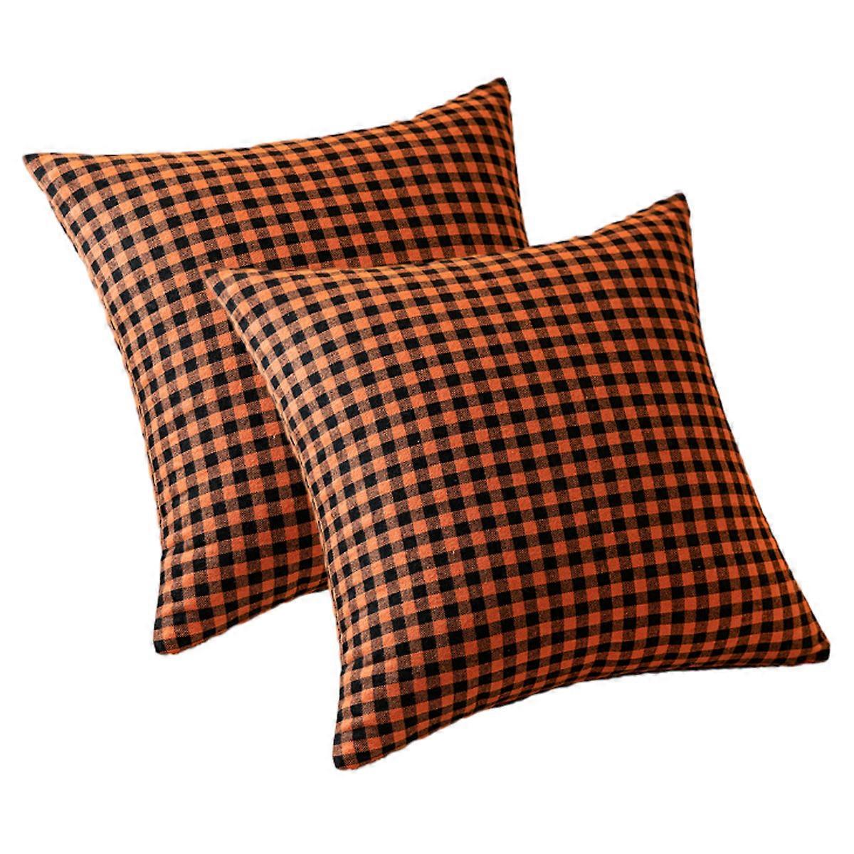 Home & Garden > Decor > Backrest Pillows
