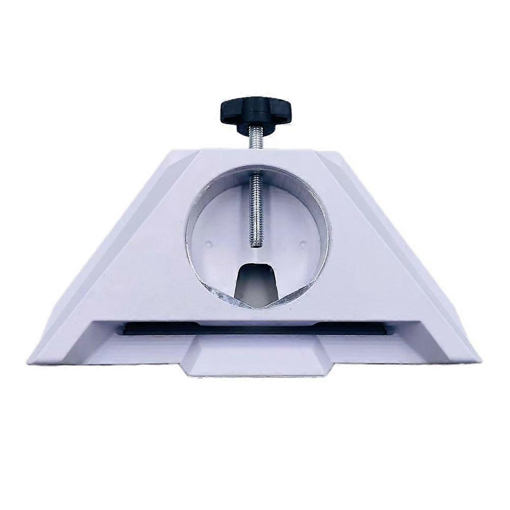 Mounting Base for Starlink Mini Base Adapter 1:1 Scale Manufacturing Mini Base