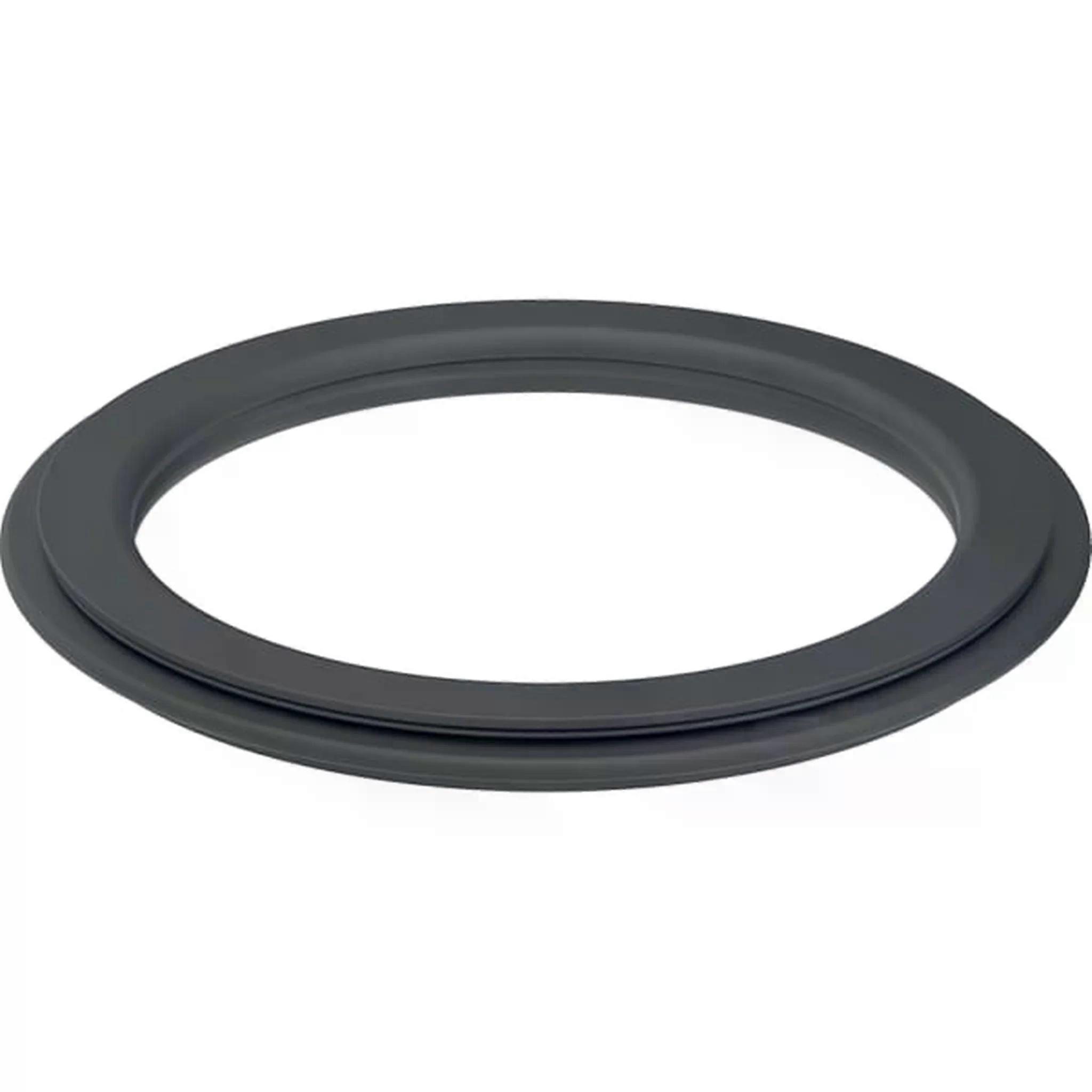 Geberit Dichtung d45 für  Ventilstopfen BWG