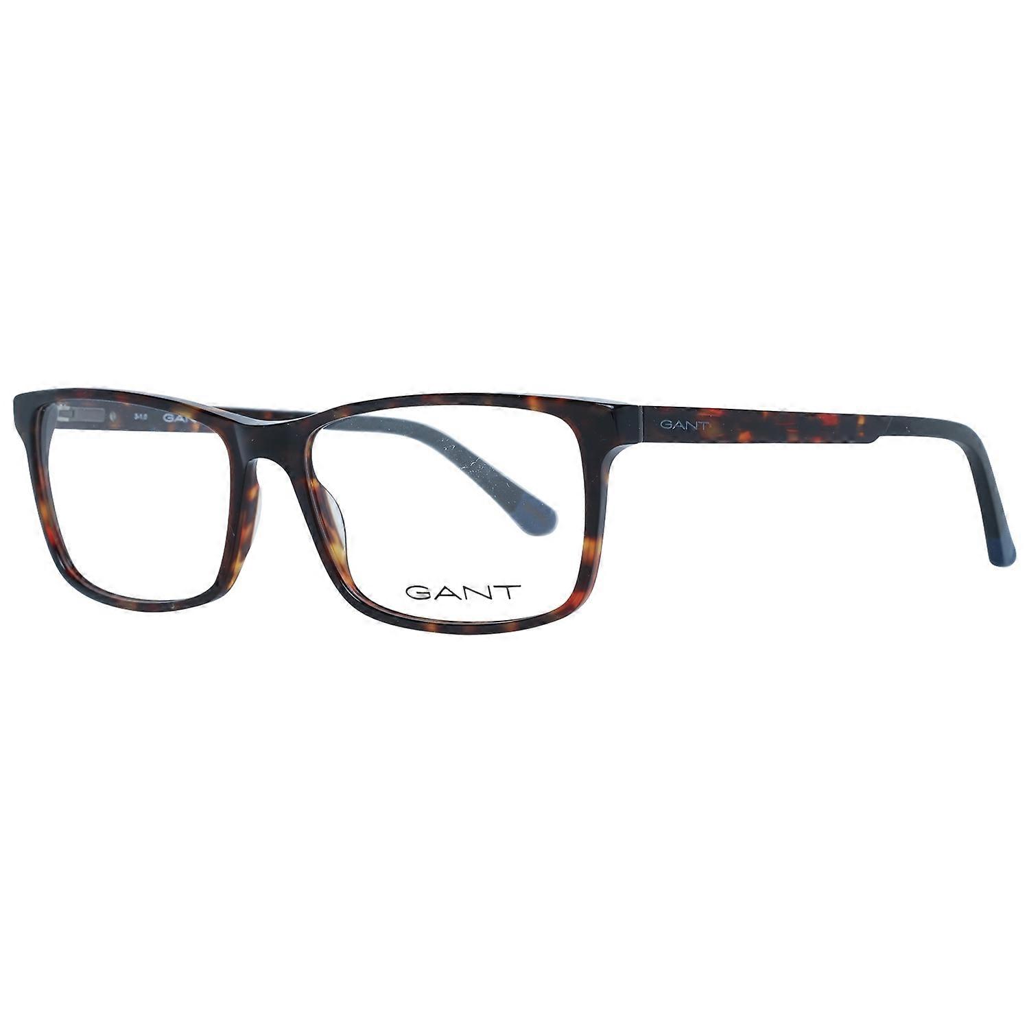 GANT GA3201 57052