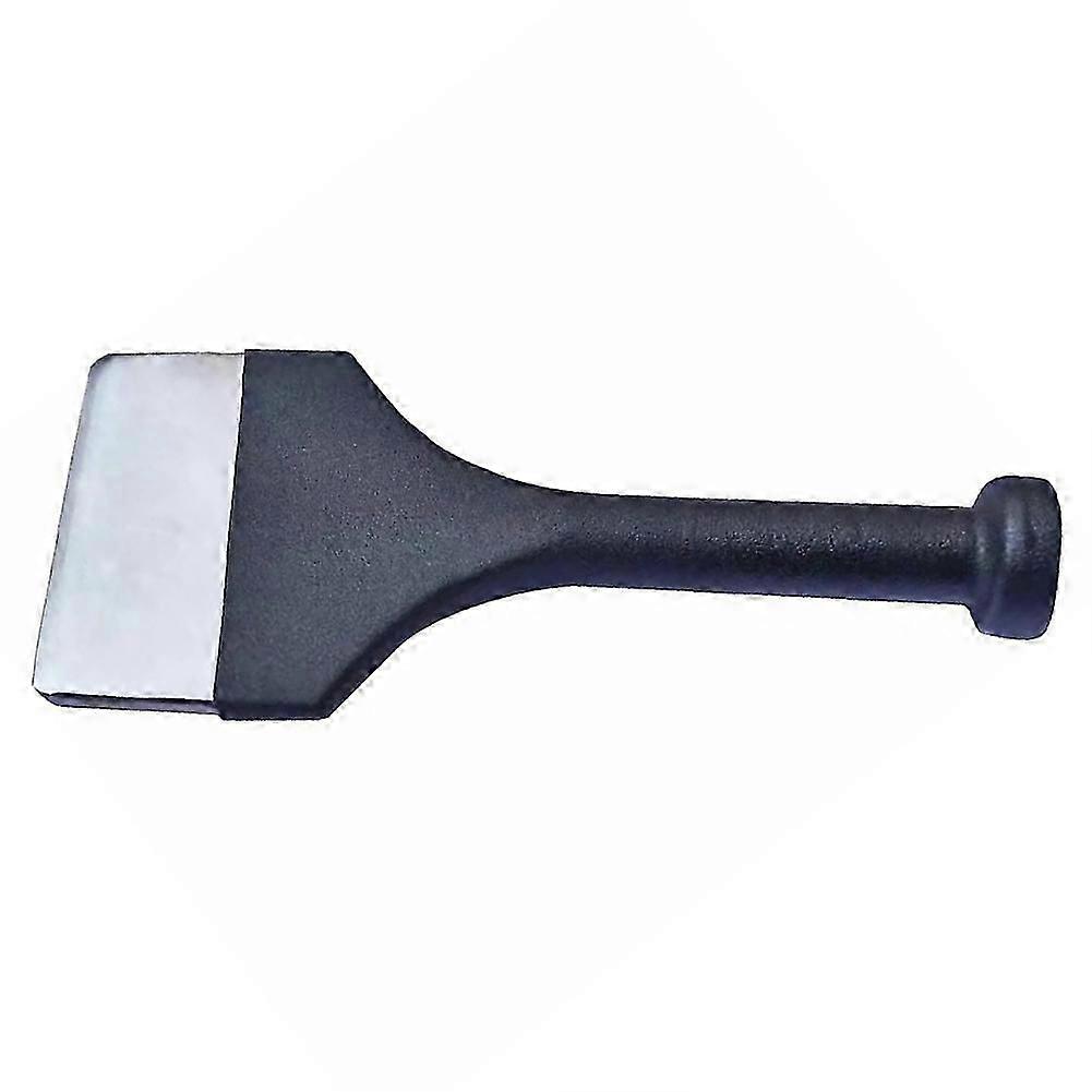 Carpet Tucking Tool, Carpet Tucker and Stair Tool for Efficient Rug Installation