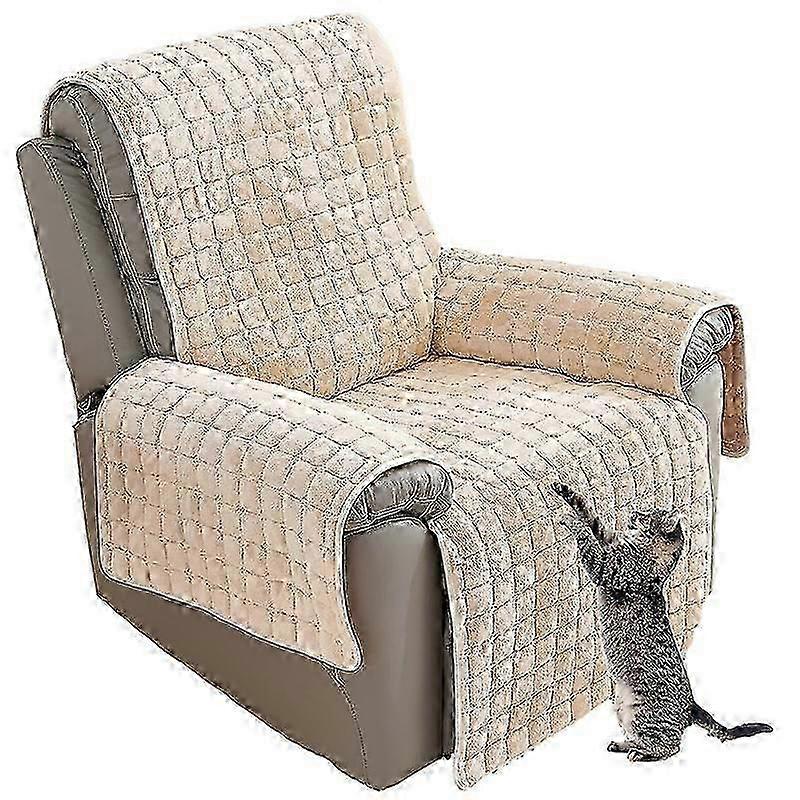 Sofa Armrest Covers, Armchair Protector