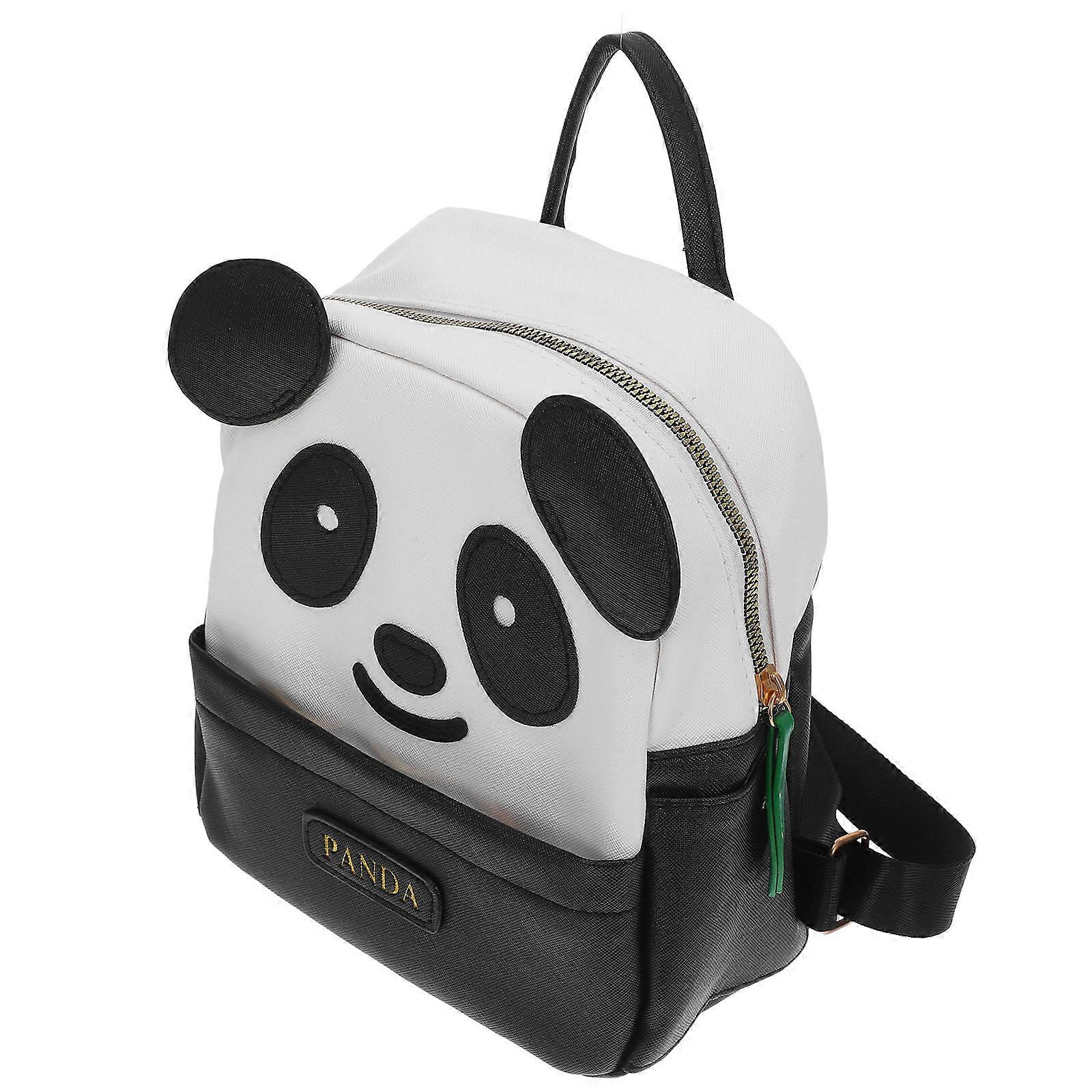 Backpack Travel Backpack Suitable for Children 1 Piece