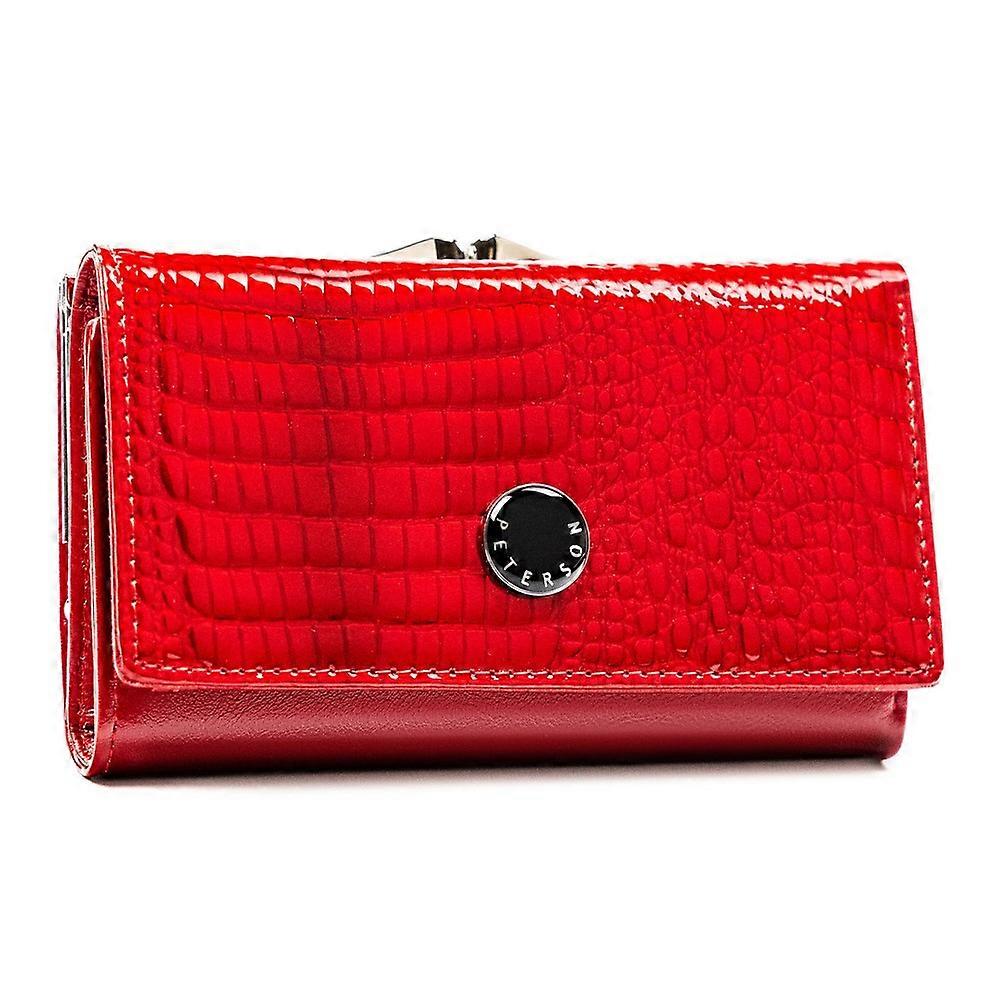 Peterson rovicky310450 women