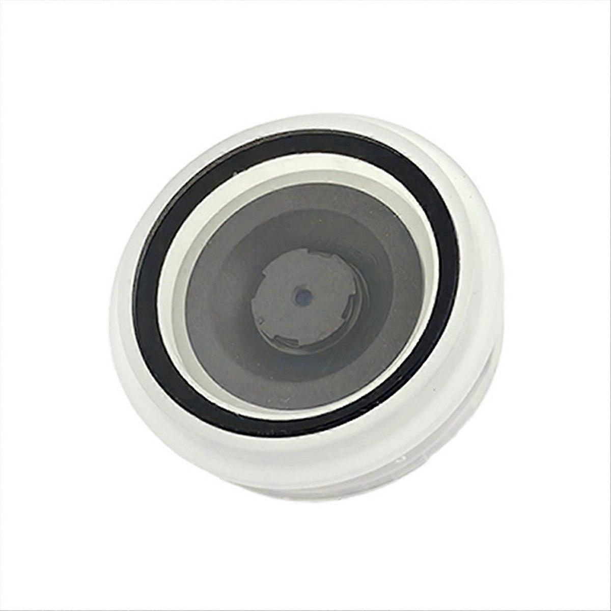 GM861S/B1 Embedded Barcode Scanner Automatically Reads Barcodes