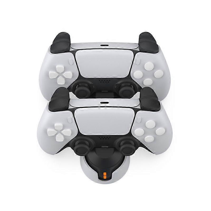  for Controller