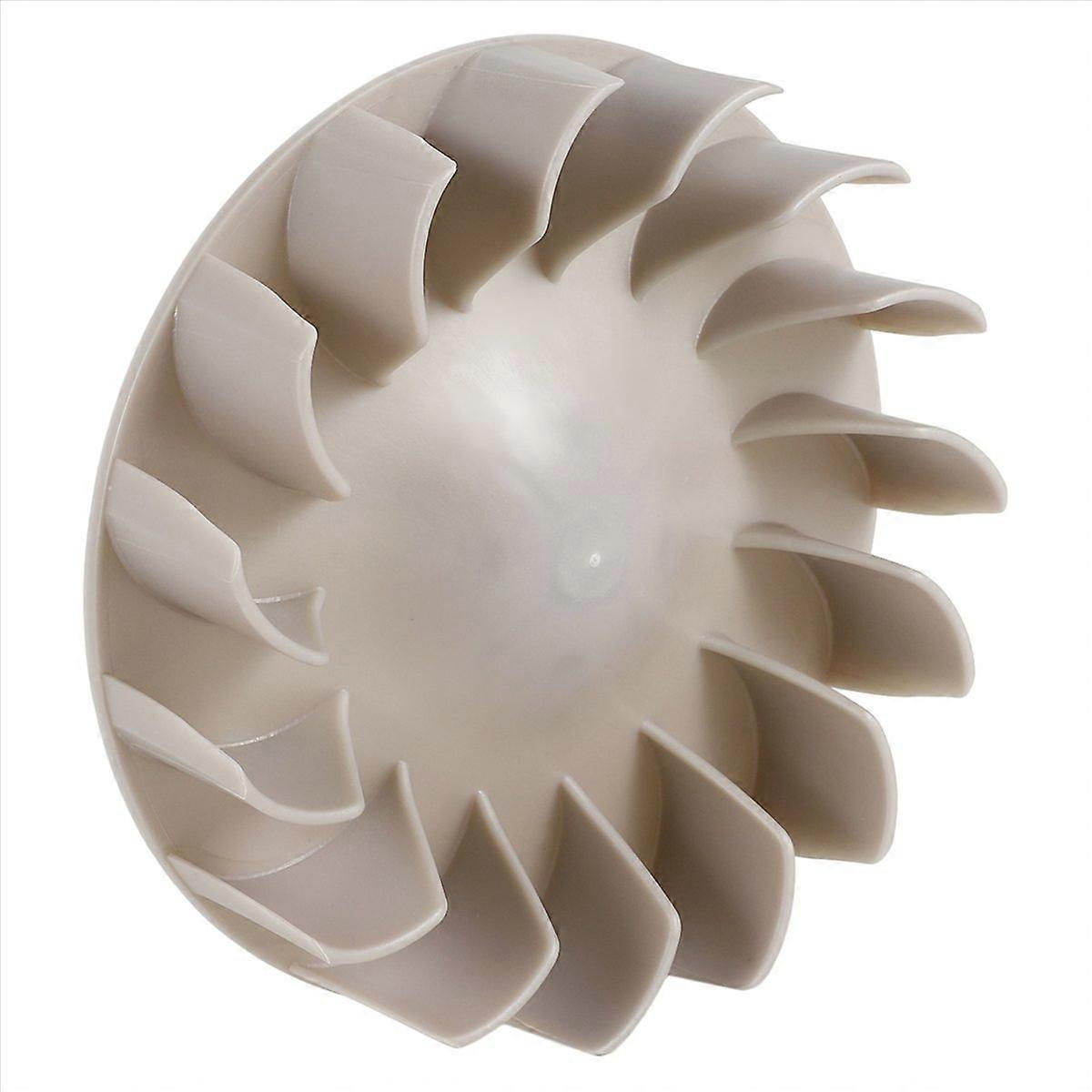 694089 Ventilátor sušičky, PS11743785 279500