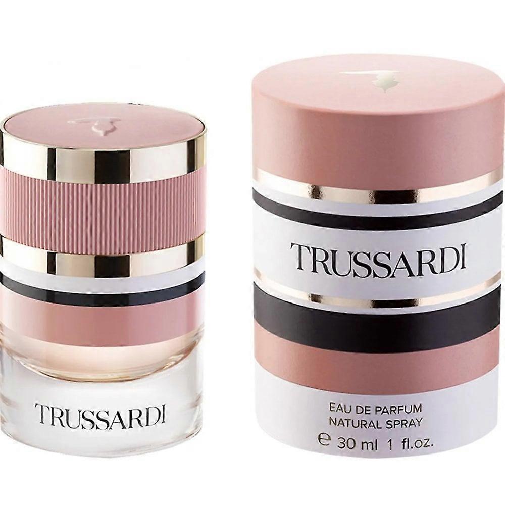 Trussardi 30ml EDP Spray