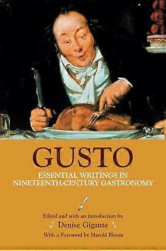 Gusto
