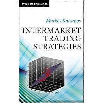 Intermarket Trading Strategies (Wiley Trading)