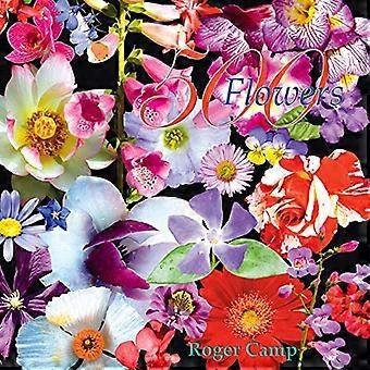 500 Flowers
