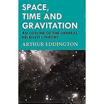 Rom, tid og gravitasjon - en oversikt over den generelle relativitetsteorien